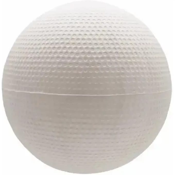 Set van 3 pvc-Ballen voor Kinderen Softee