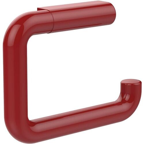 HEWI Series 477 Toilet roll holder 477.21.100-33