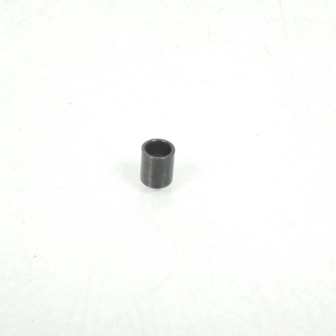 Afstandsbus 6x9x10mm voor scooter MBK 50 Next Génération 90387-067V1 90387-068J5