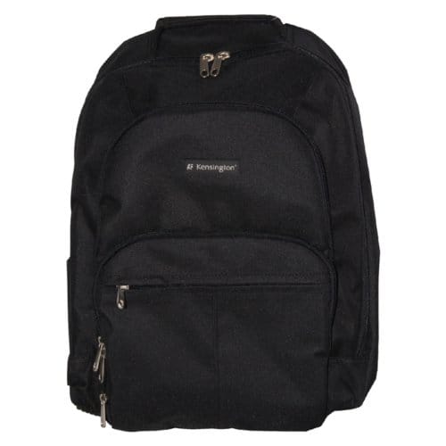 Kensington Simply Portable SP25 15,6" laptoprugzak