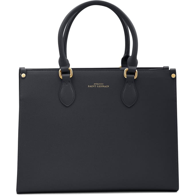 Tote Bag Cabourg