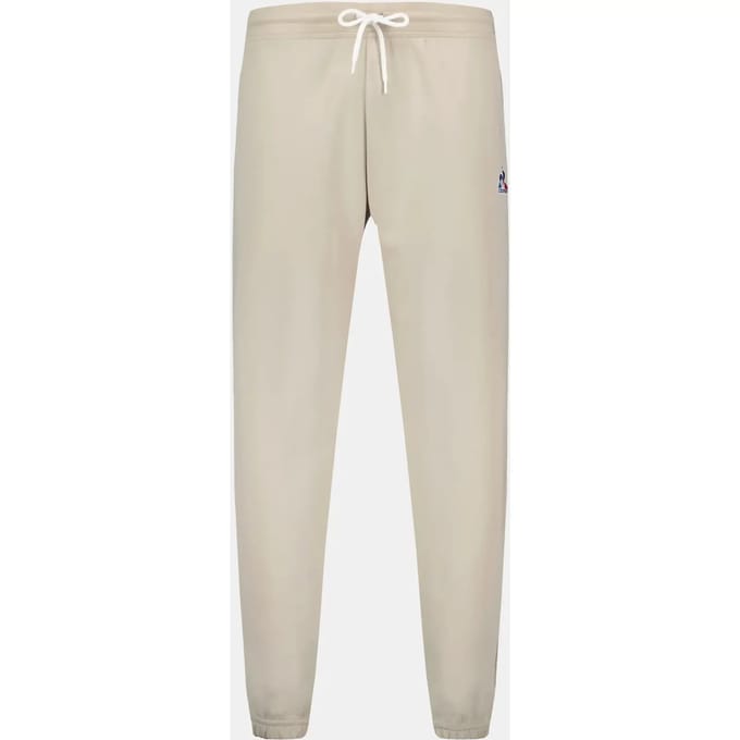 Jogging Le Coq Sportif Essential