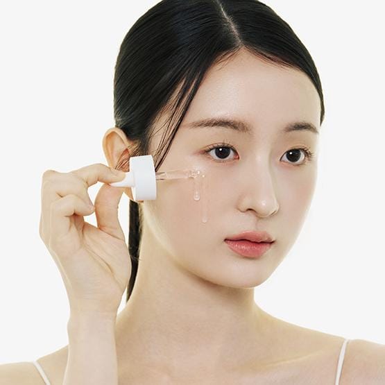 SKIN1004 - Lab in Nature Madagascar Centella Niacinamide 10 Boosting Shot Ampoule 30ml