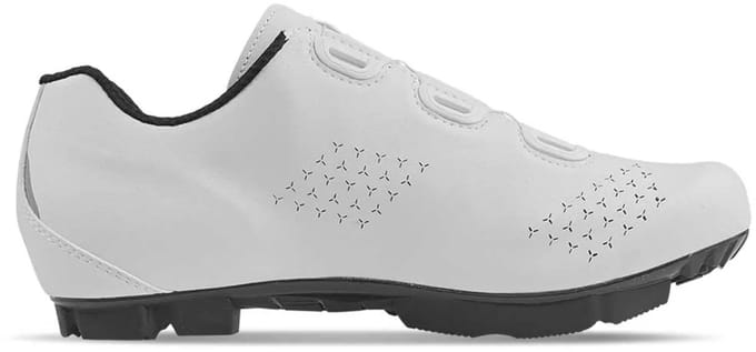 Damesschoenen Gaerne Trail+