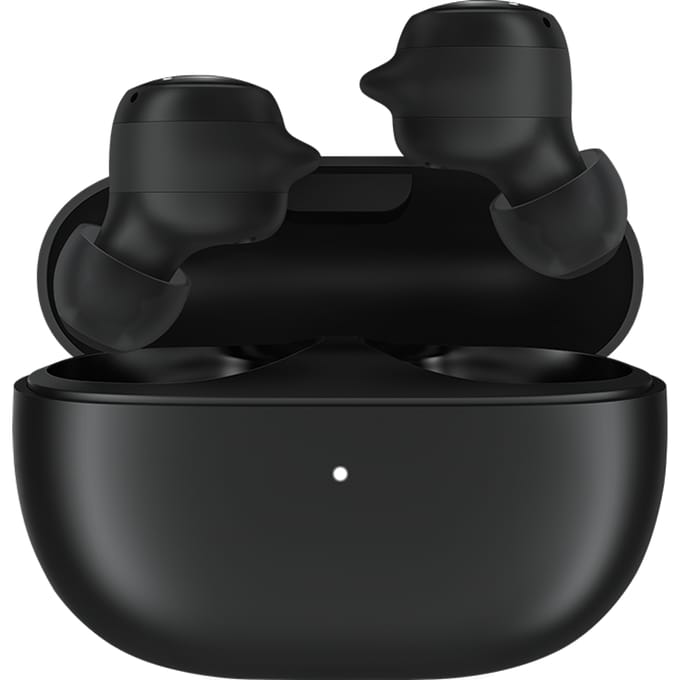 Bluetooth Headphones Xiaomi REDMI BUDS 3 LITE Black