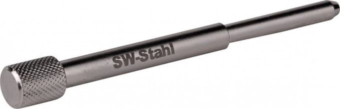 SW-Stahl 26053L-20 injectiepompslot (Opel)