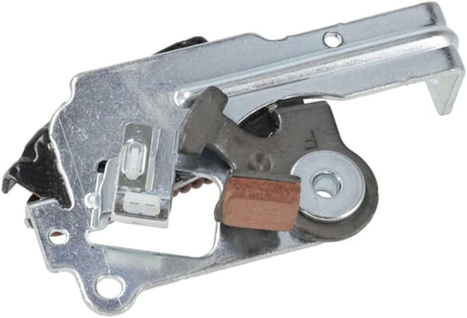 Briggs & stratton rem