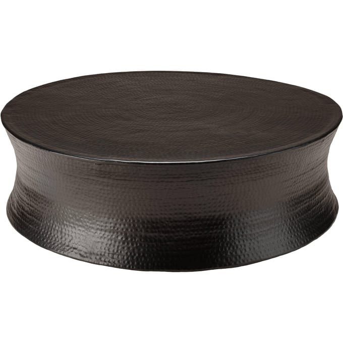 Salontafel Johan | Macabane