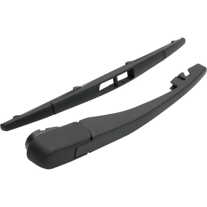 Wisserblad  MAGNETI MARELLI 000723180055