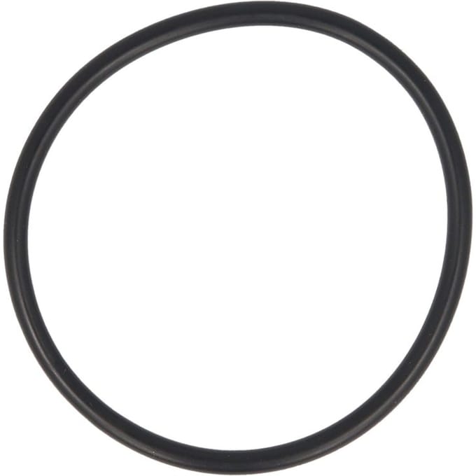 Pakking vacuümpomp AJUSA 16088000