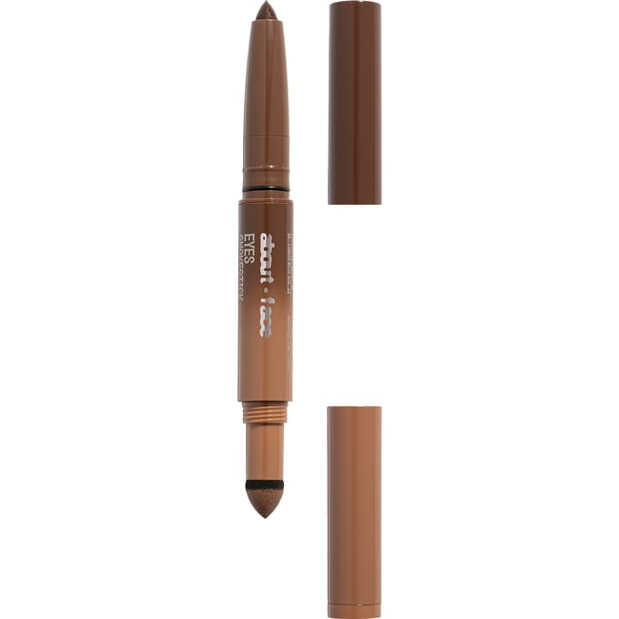 About Face Smokesticks - Close But No Cigar