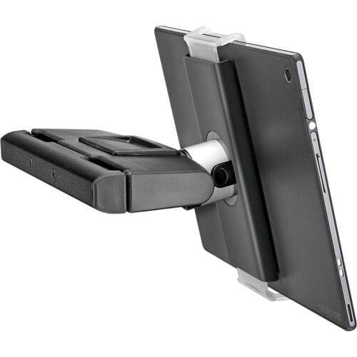 Vogel's Vogels TMS 1020 Tablethouder Universeel 17,8 cm (7) - 30,5 cm (12)