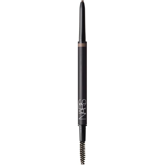 NARS Cosmetics Brow Perfector 1g (Diverse tinten) - Moanda