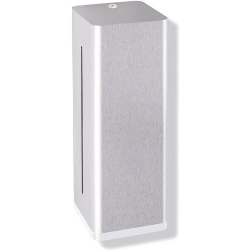 HEWI series 805 soap dispenser 805.06.100 99