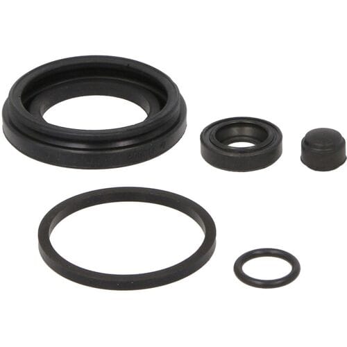 Reparatieset, remklauw QUICK BRAKE 114-0298