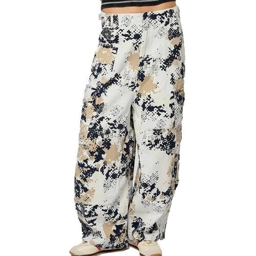 Flared/Bootcut Kaporal Vener