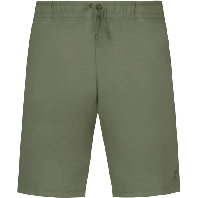 Kinderbroeken Le Coq Sportif Essential