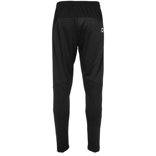 Stanno - Pride Pants - Sportbroek - Maat 152 - Zwart
