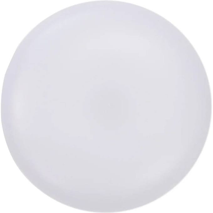 Beacon Lighting Beacon LED lamp, GX53, 3000K-5000K, Ø 20 cm, dimbaar