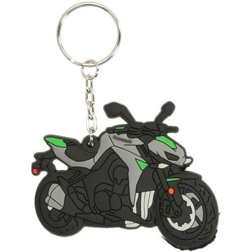 Sleutelhangers BIKE IT KEYR119