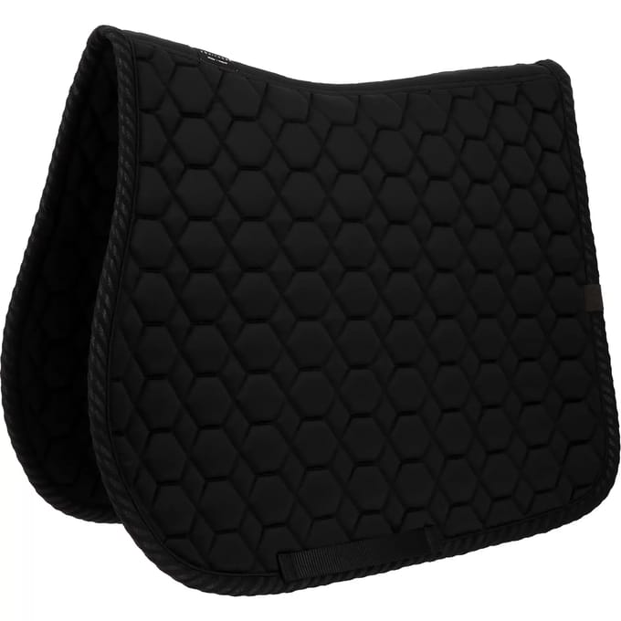 Zadeldek voor paarden Equithème Pretty