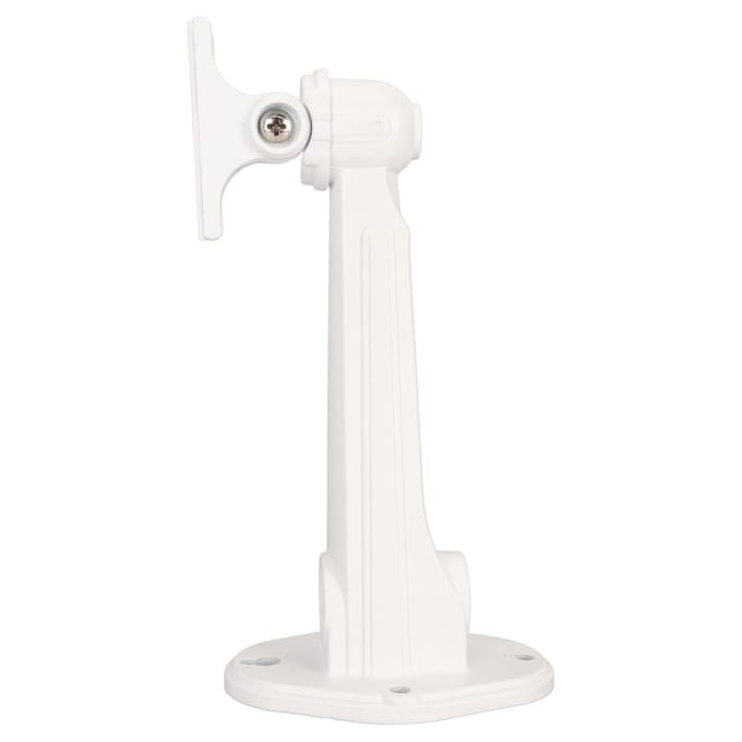 Beveiligingscamera Beugel CCTV IP Camera Wandmontage Houder Aluminiumlegering Draaibaar Wand Plafond