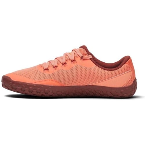 Lage Sneakers Merrell Vapor Glove 7