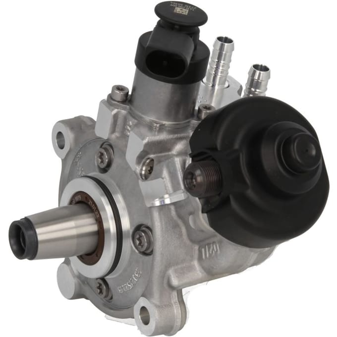 CR-pomp BOSCH 0 445 010 794