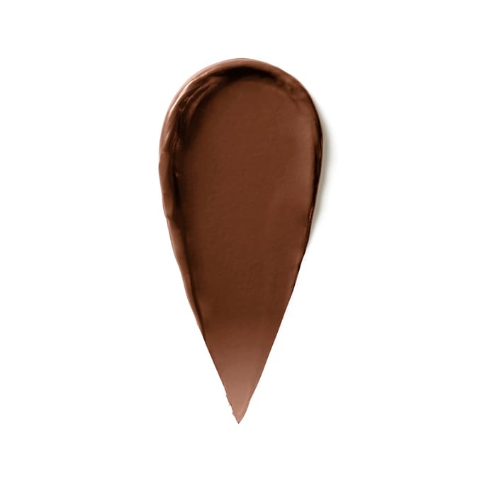 Bobbi Brown Skin Full Cover Concealer 8ml (Various Shades) - Cool Walnut