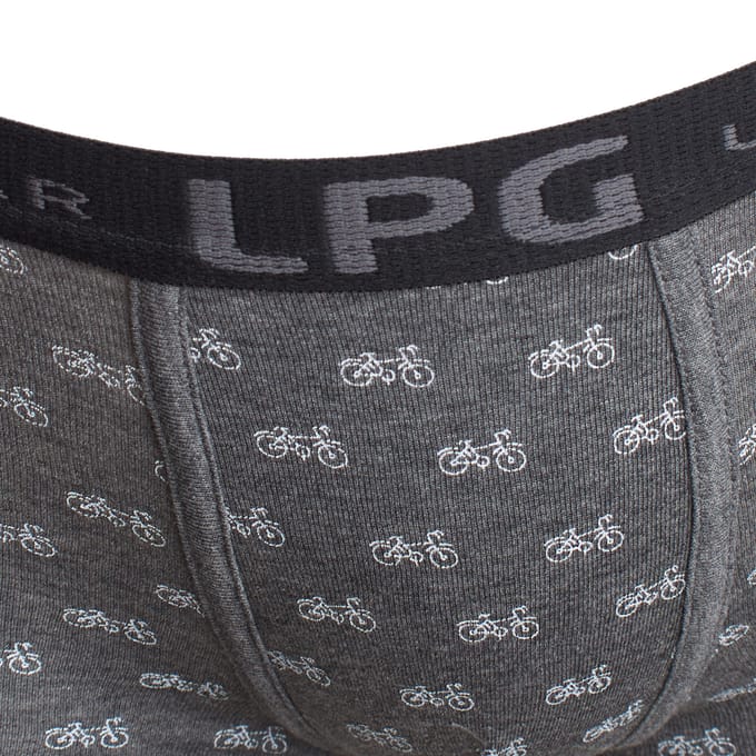 Boxers Le Petit Garçon LP1014