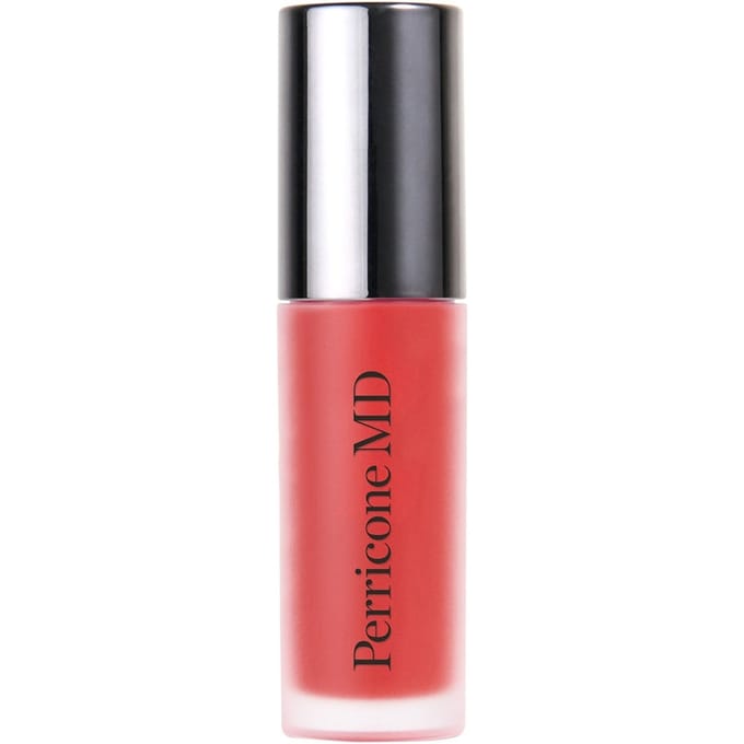 Perricone MD No Makeup Lip Oil 5.5ml (Various Shades) - 5 Raspberry