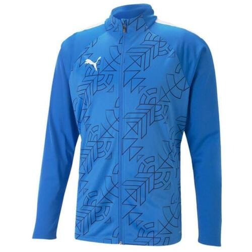 Trainingsjack Puma Liga