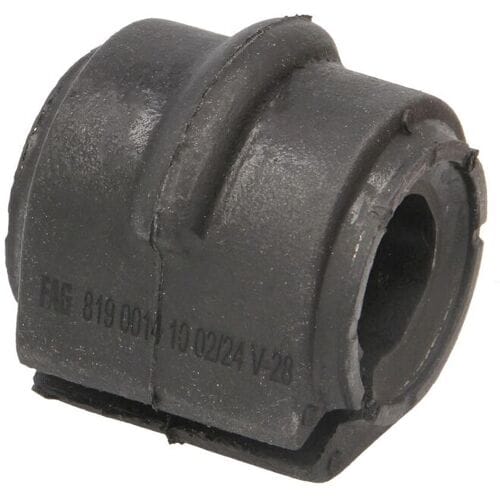 Schaeffler Fag Aanslagbuffer FAG 819 0014 10