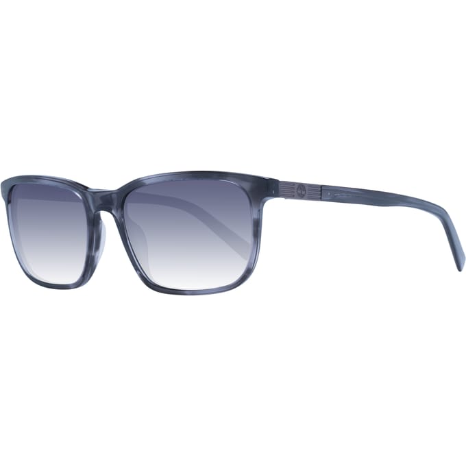 Zonnebril Timberland Zonnebril TB9318 20D 56