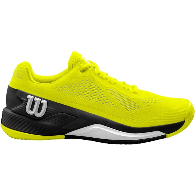 Tennisschoenen Wilson