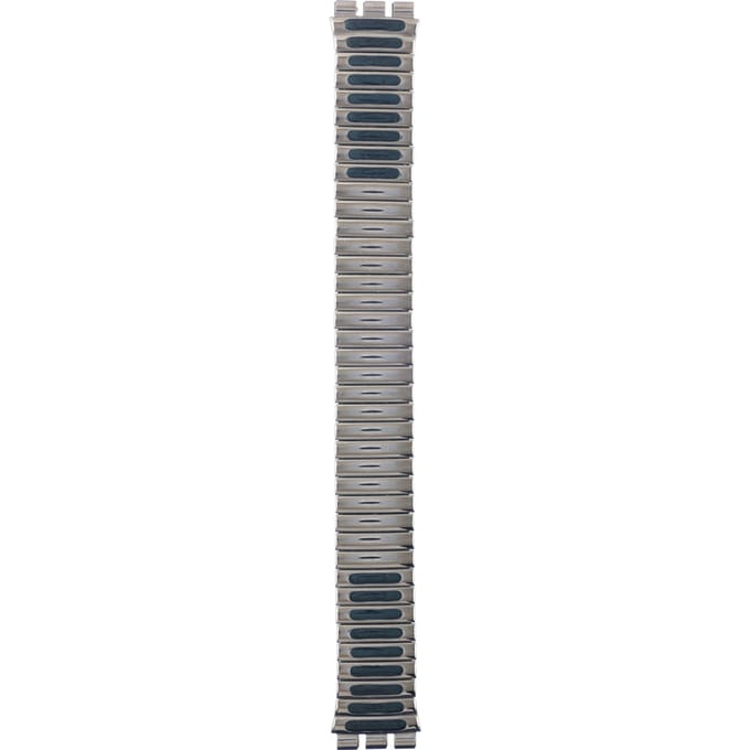 Swatch Plastic - Originals Medium (34mm) /Access/Solar/Musicall/Stop - G/SK/SL/SR/SS/SO28 AGM115 GM115 Screw Driver Large Horlogeband