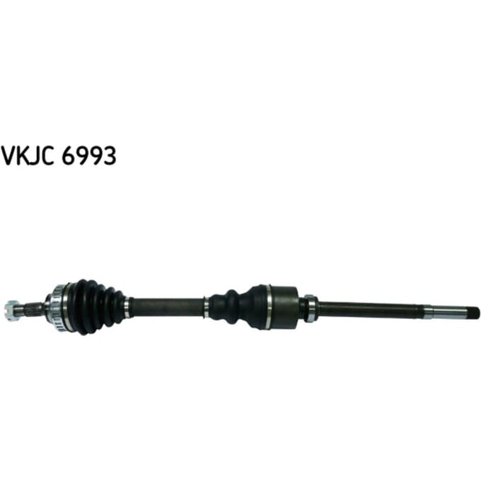 As SKF VKJC 6993