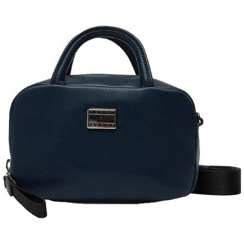 Handtas Tommy Hilfiger Tjw American Cool