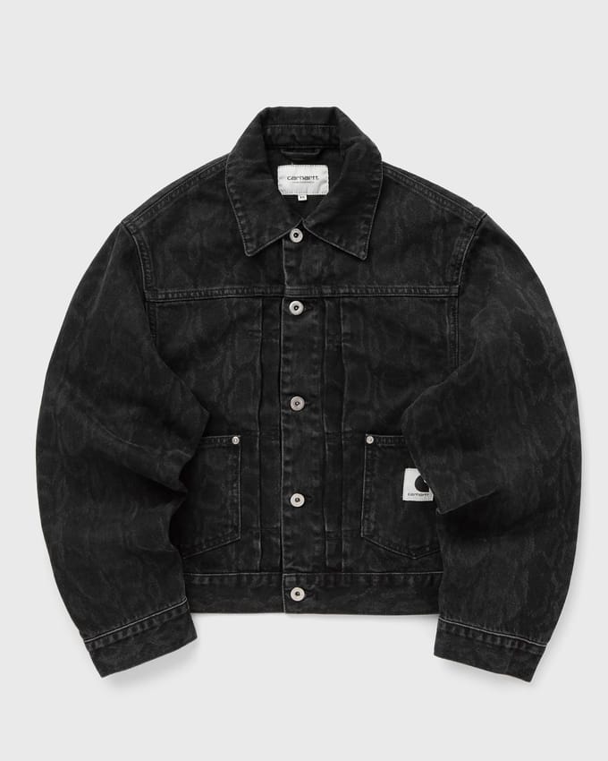 WMNS Belmar Jacket