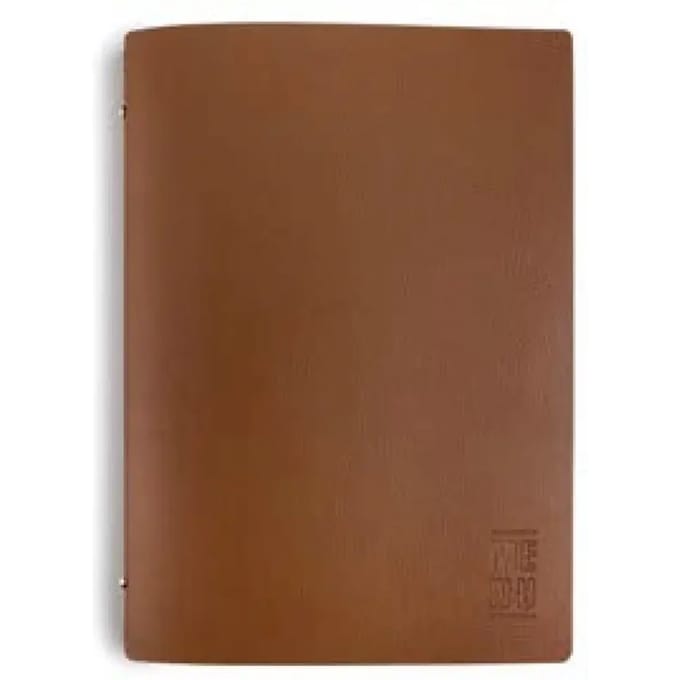 Menu deur Lacor Simone A4