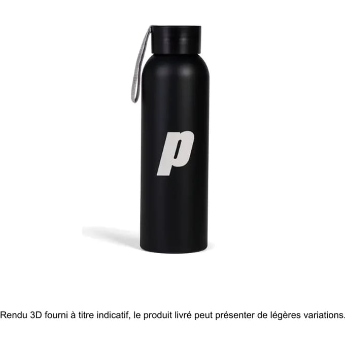 Drinkfles Prince