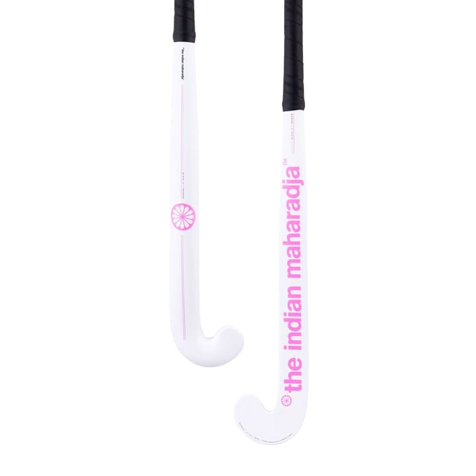 The Indian Maharadja Blade 10 Hockeystick Senior