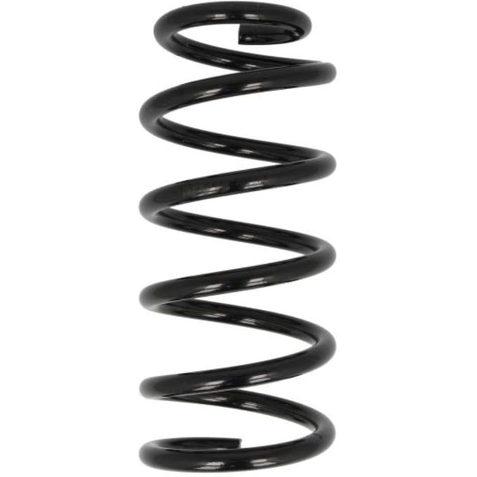 Chassisveer K-Flex KYB RA7146