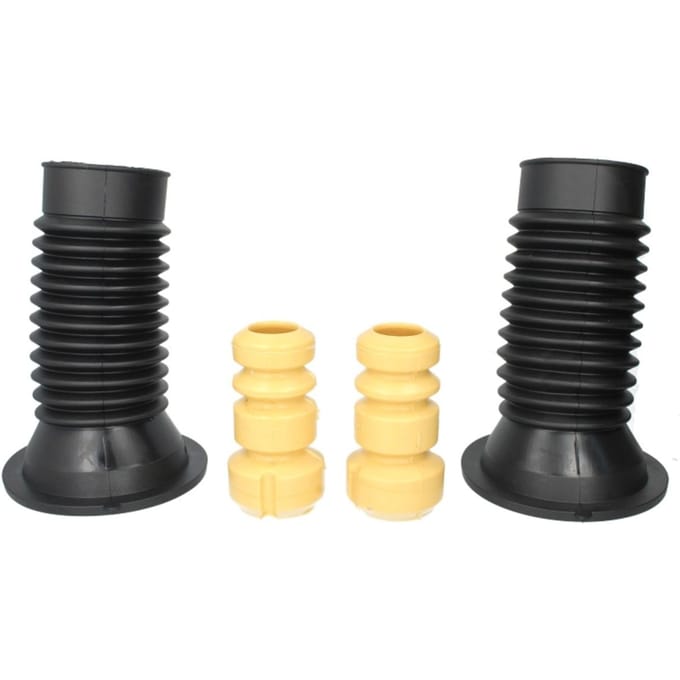 Stofkap, schokdemper Service Kit SACHS 900 120