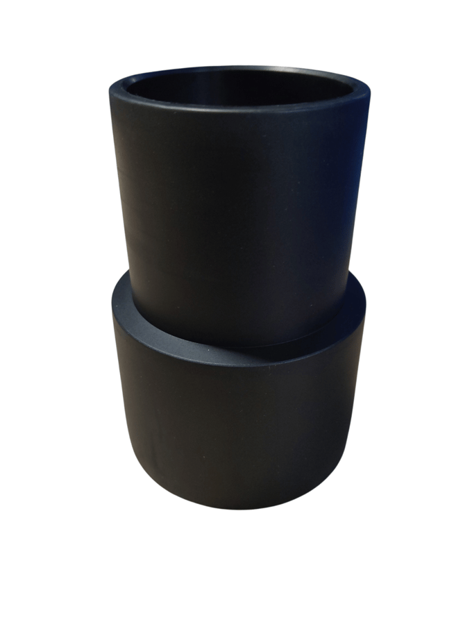 Adapter