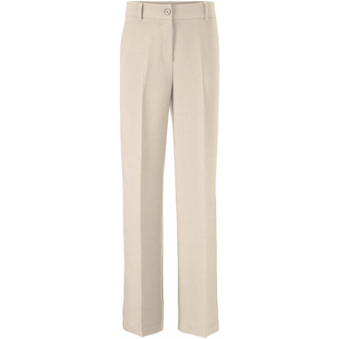 Modström Pantalon 55497 gale
