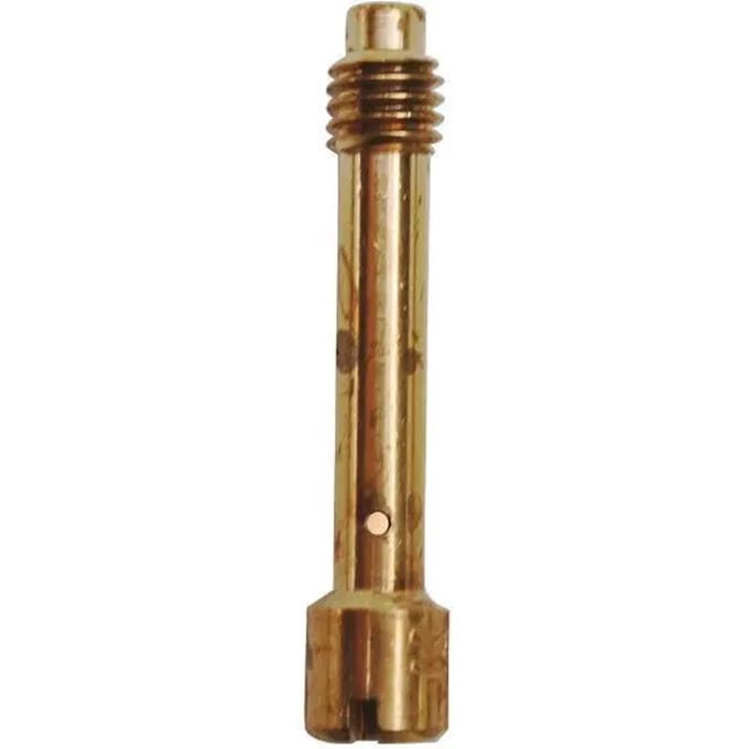 Smoorklep Dellorto PHBN-PHVA Original N°50