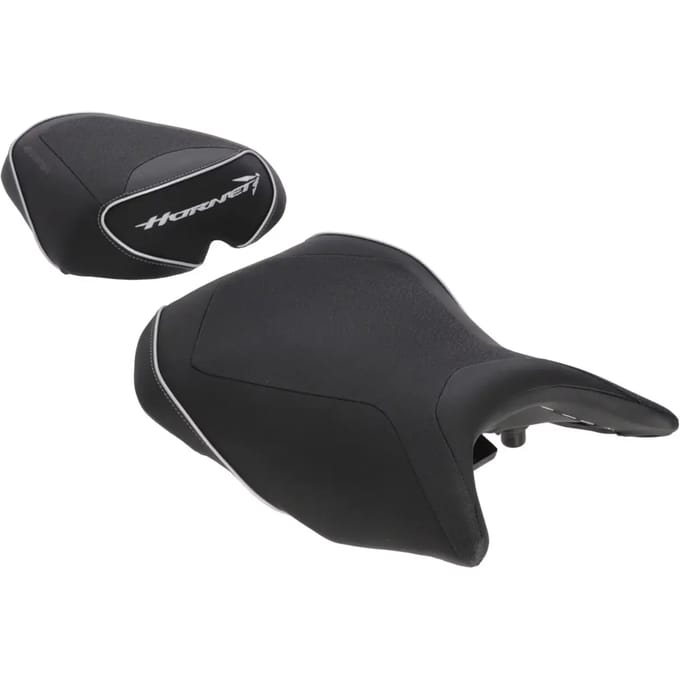 Motorzadel Bagster Sit'n Go Honda CB 750 Hornet - 2023/2026
