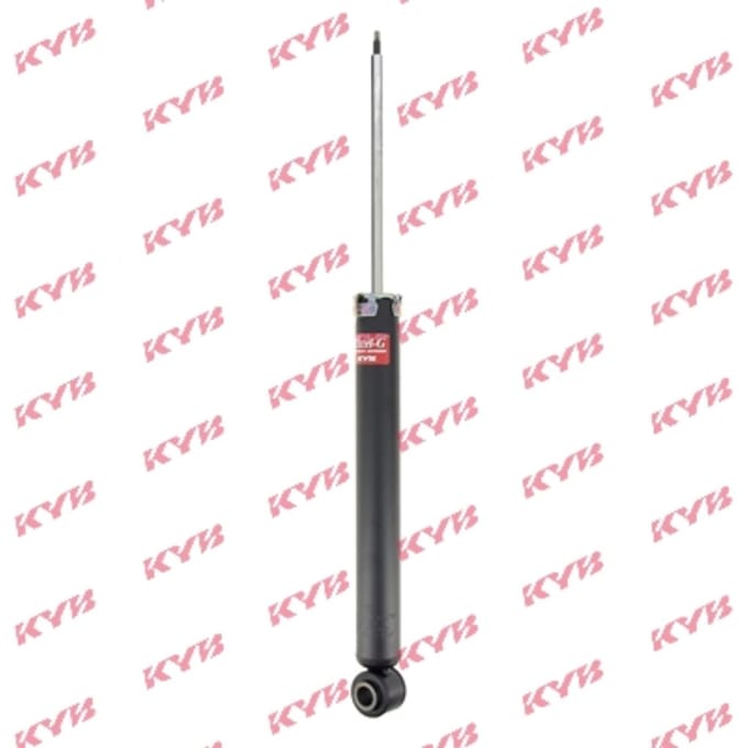 Schokdemper Excel-G KYB 349246
