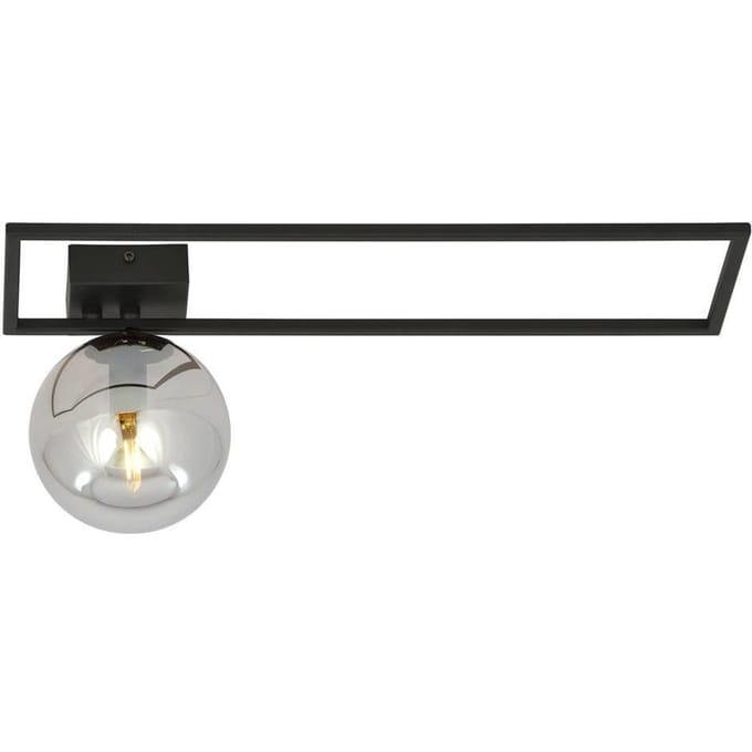 Plafondlamp Imago | Cozyhouse